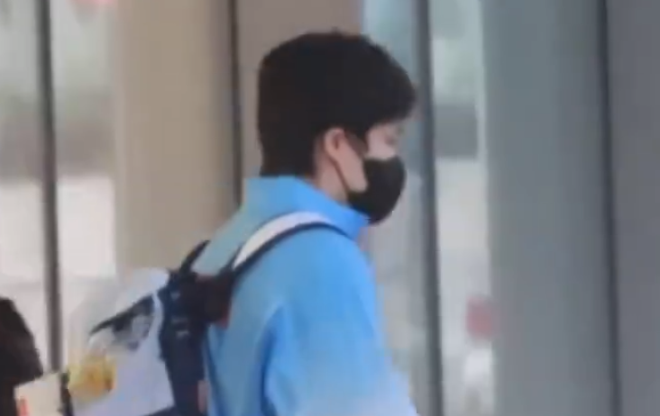 GBTJT贵宾厅集团对移动互联网应用进行了深度集成相关图片