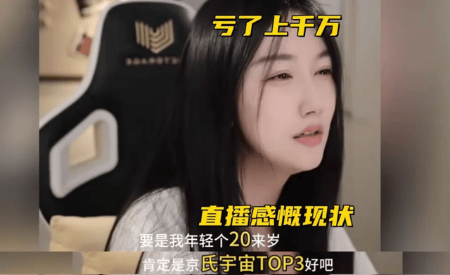 GBTJT贵宾厅集团产品图片