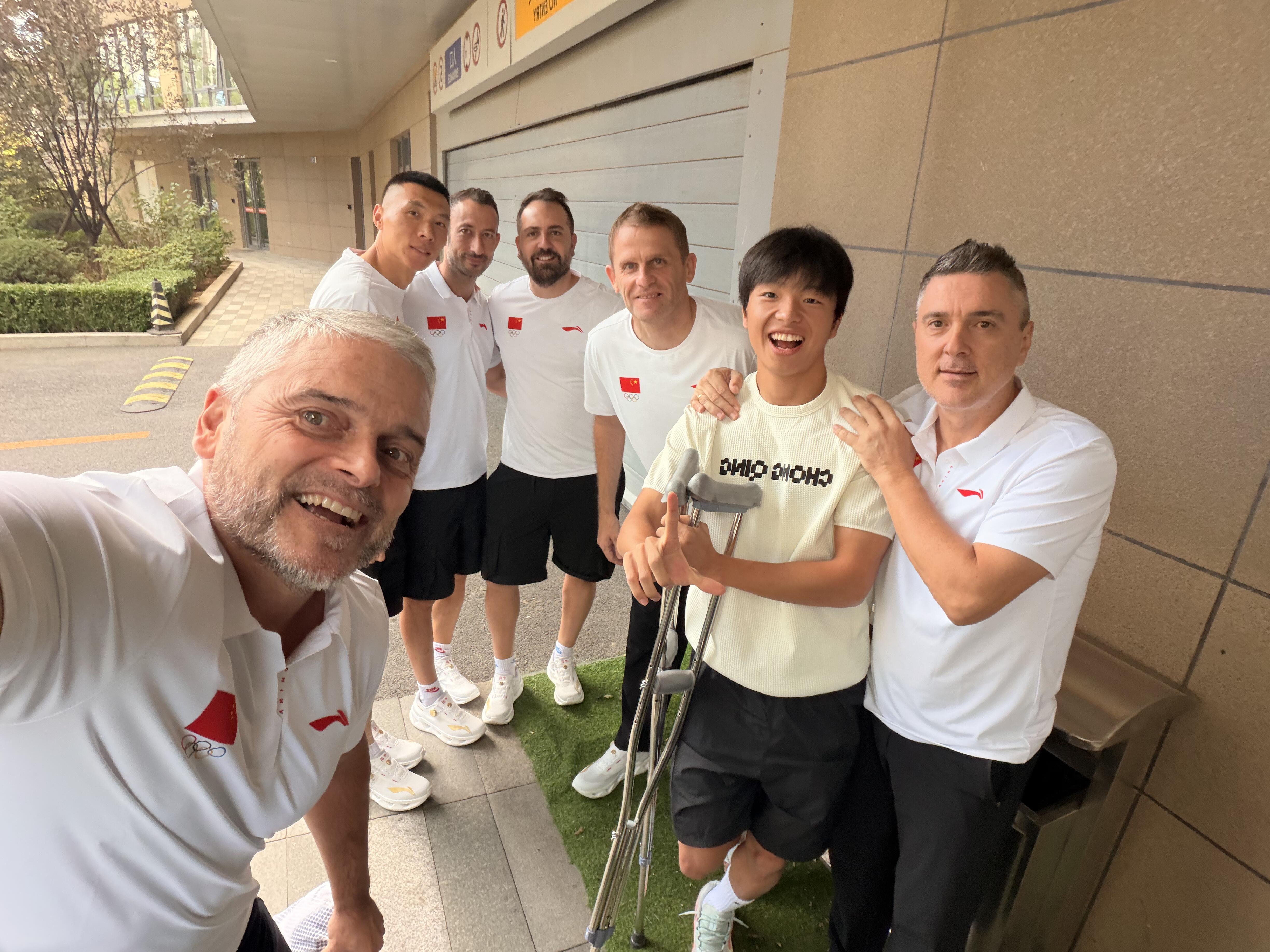 了解GBTJT贵宾厅集团