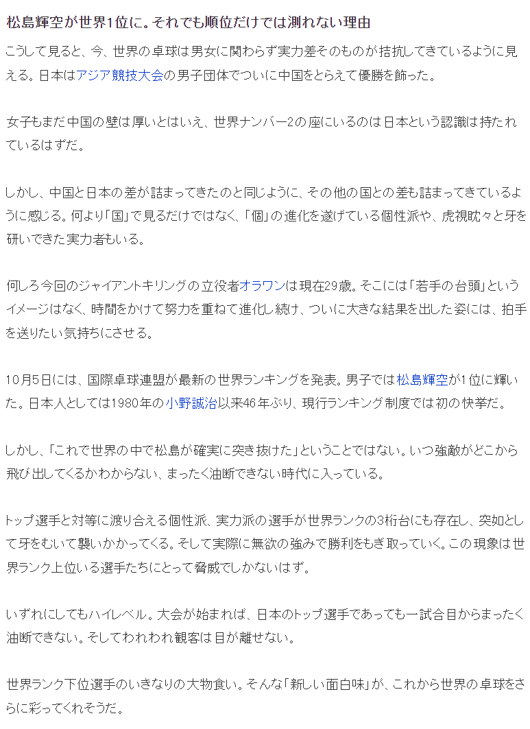 GBTJT贵宾厅集团图片展示