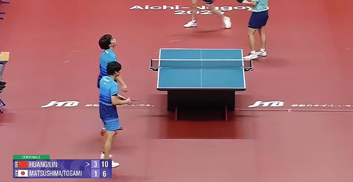 专业GBTJT贵宾厅集团服务
