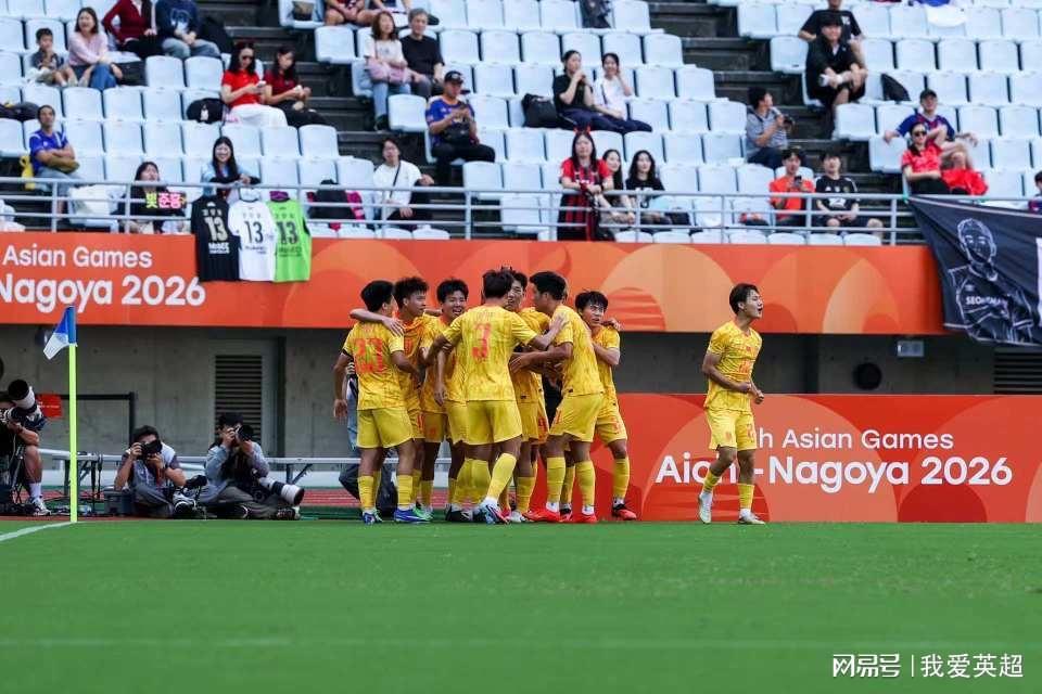 GBTJT贵宾厅集团让您轻松赚钱快乐无忧详情图