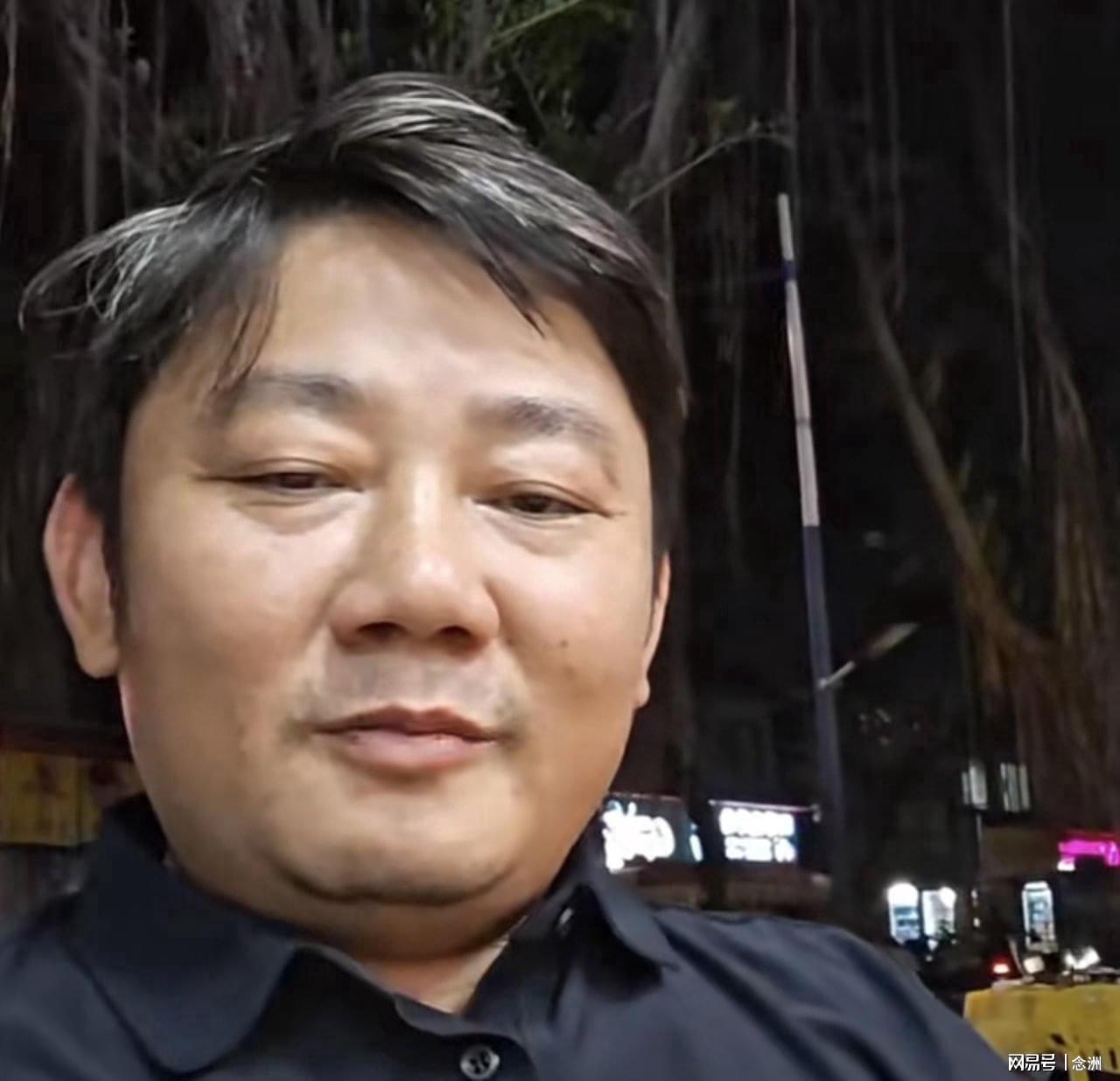 GBTJT贵宾厅集团图片展示