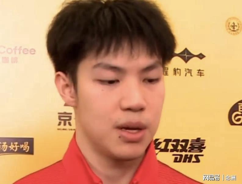 GBTJT贵宾厅集团相关图片
