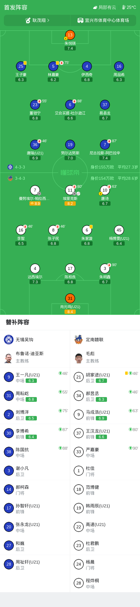 专业GBTJT贵宾厅集团服务
