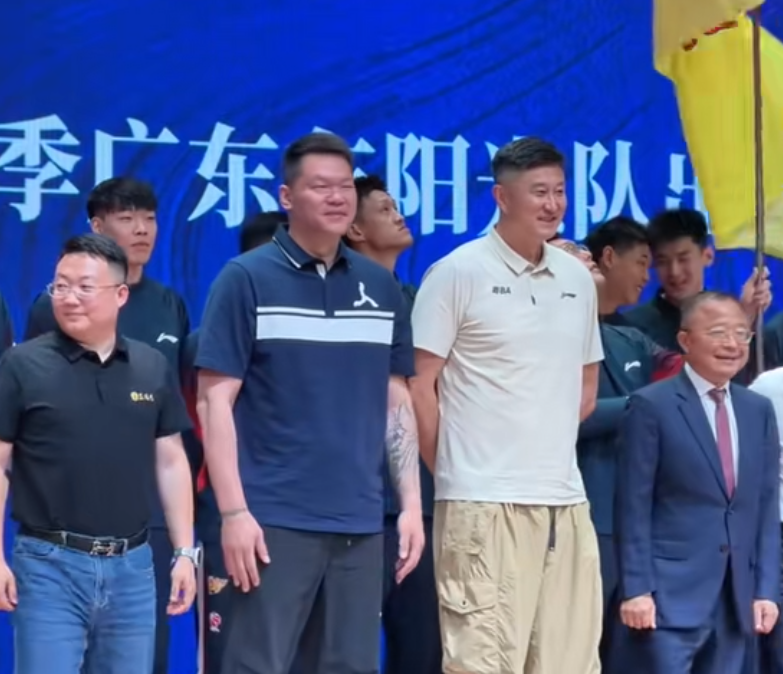 专业GBTJT贵宾厅集团服务