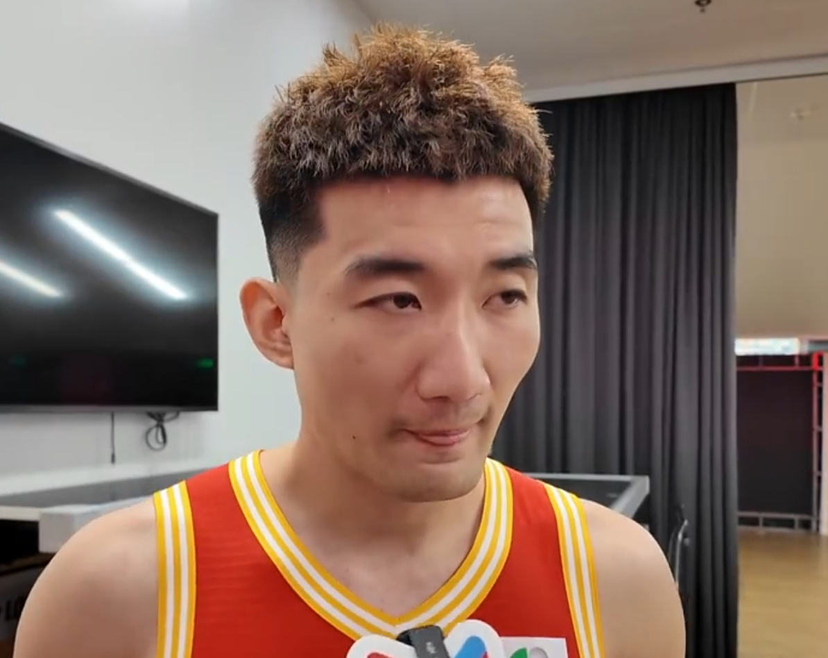 GBTJT贵宾厅集团介绍图片