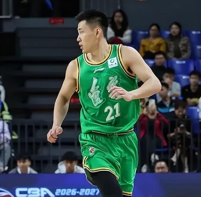 GBTJT贵宾厅集团相关图片