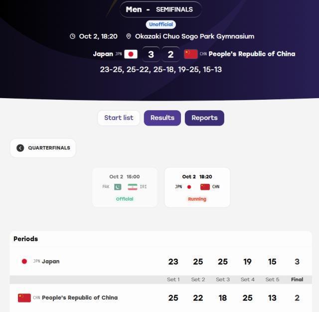 GBTJT贵宾厅集团案例展示