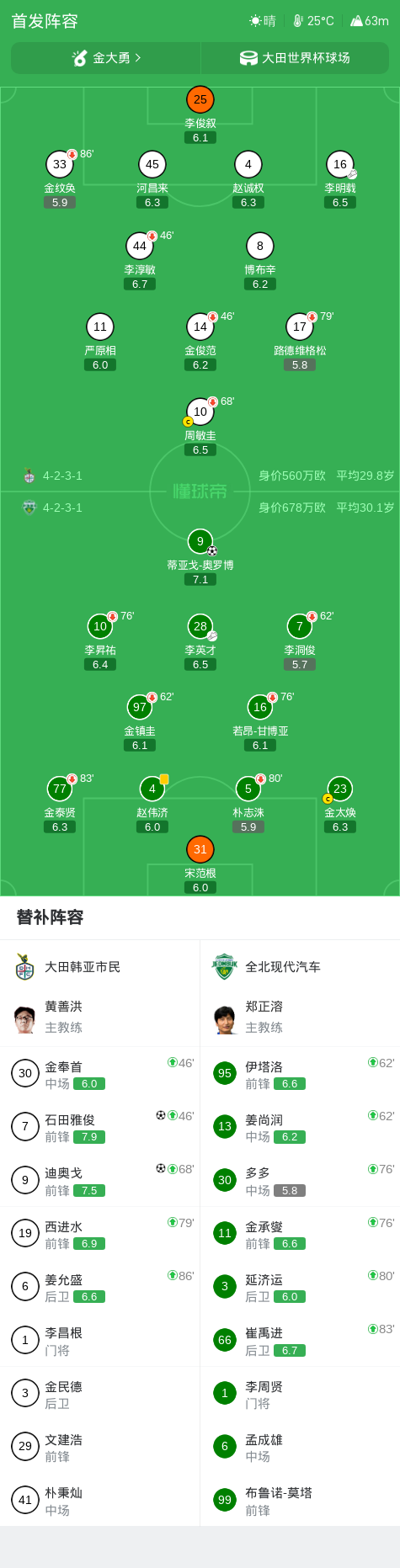 GBTJT贵宾厅集团图片展示