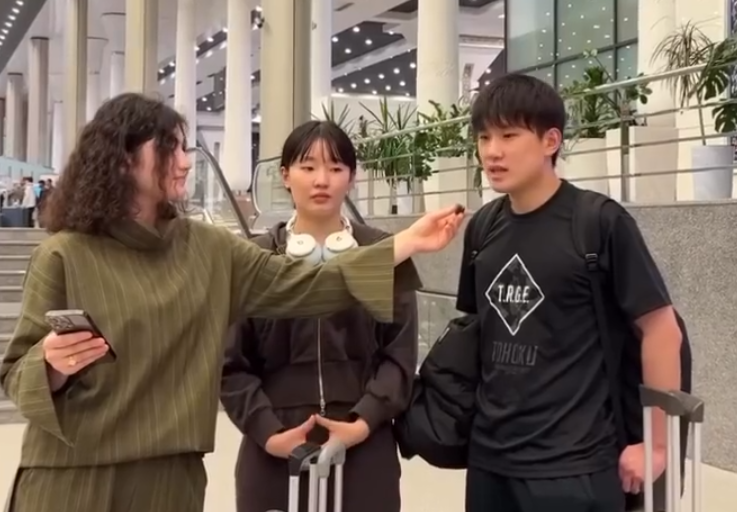 GBTJT贵宾厅集团介绍图片