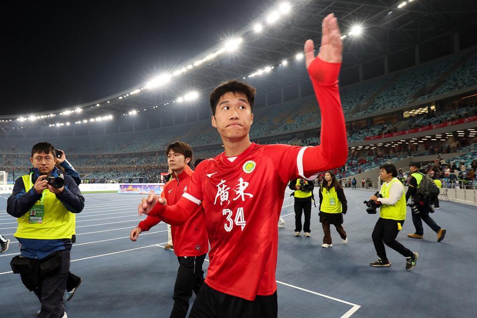 GBTJT贵宾厅集团相关图片
