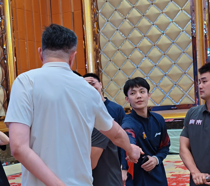 GBTJT贵宾厅集团介绍图片