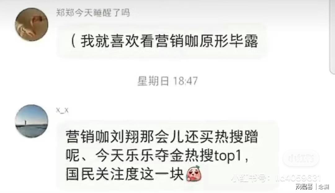 GBTJT贵宾厅集团让您轻松赚钱快乐无忧介绍图片