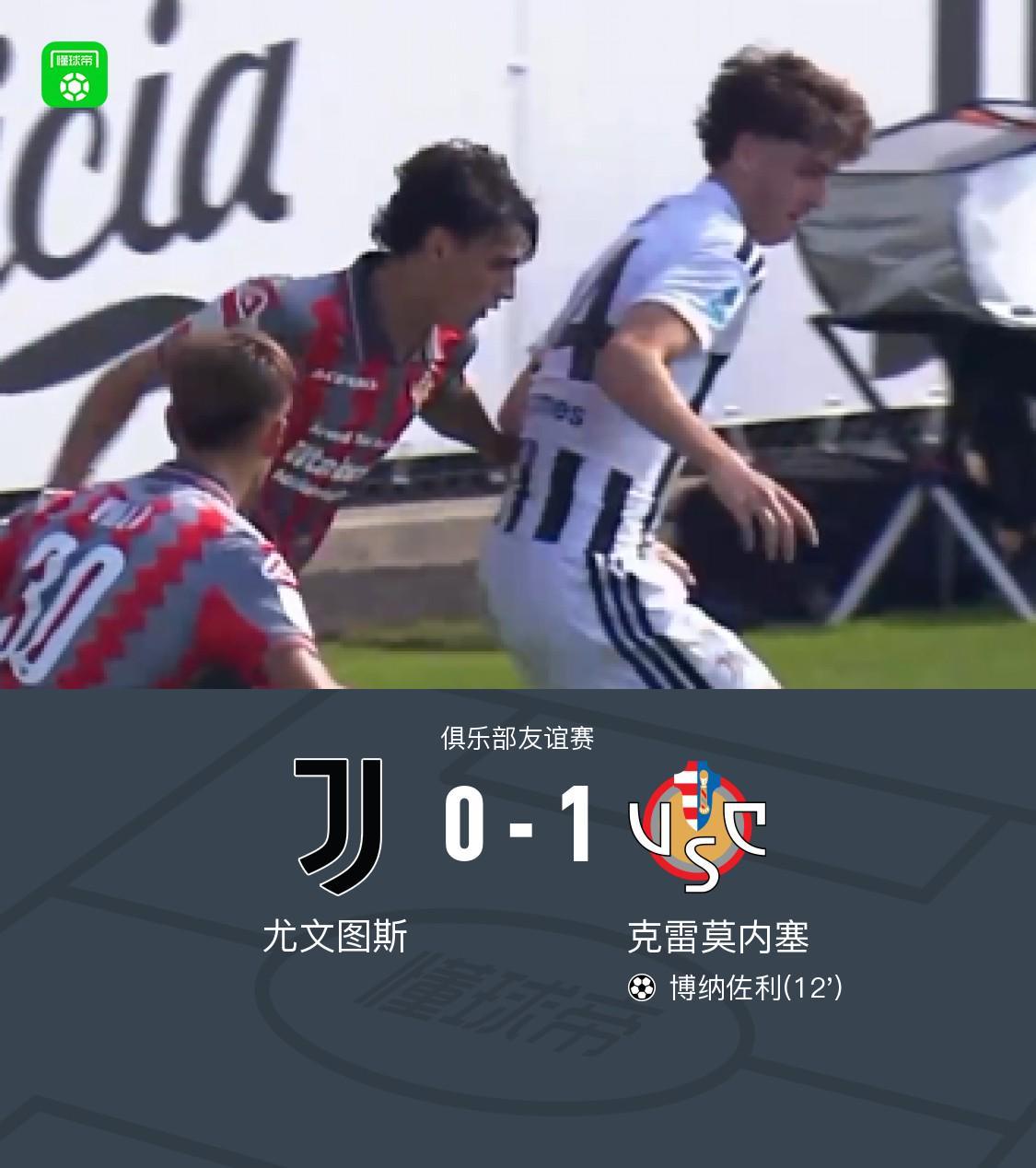 专业GBTJT贵宾厅集团服务