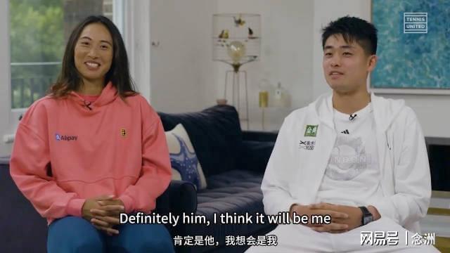 GBTJT贵宾厅集团介绍图片
