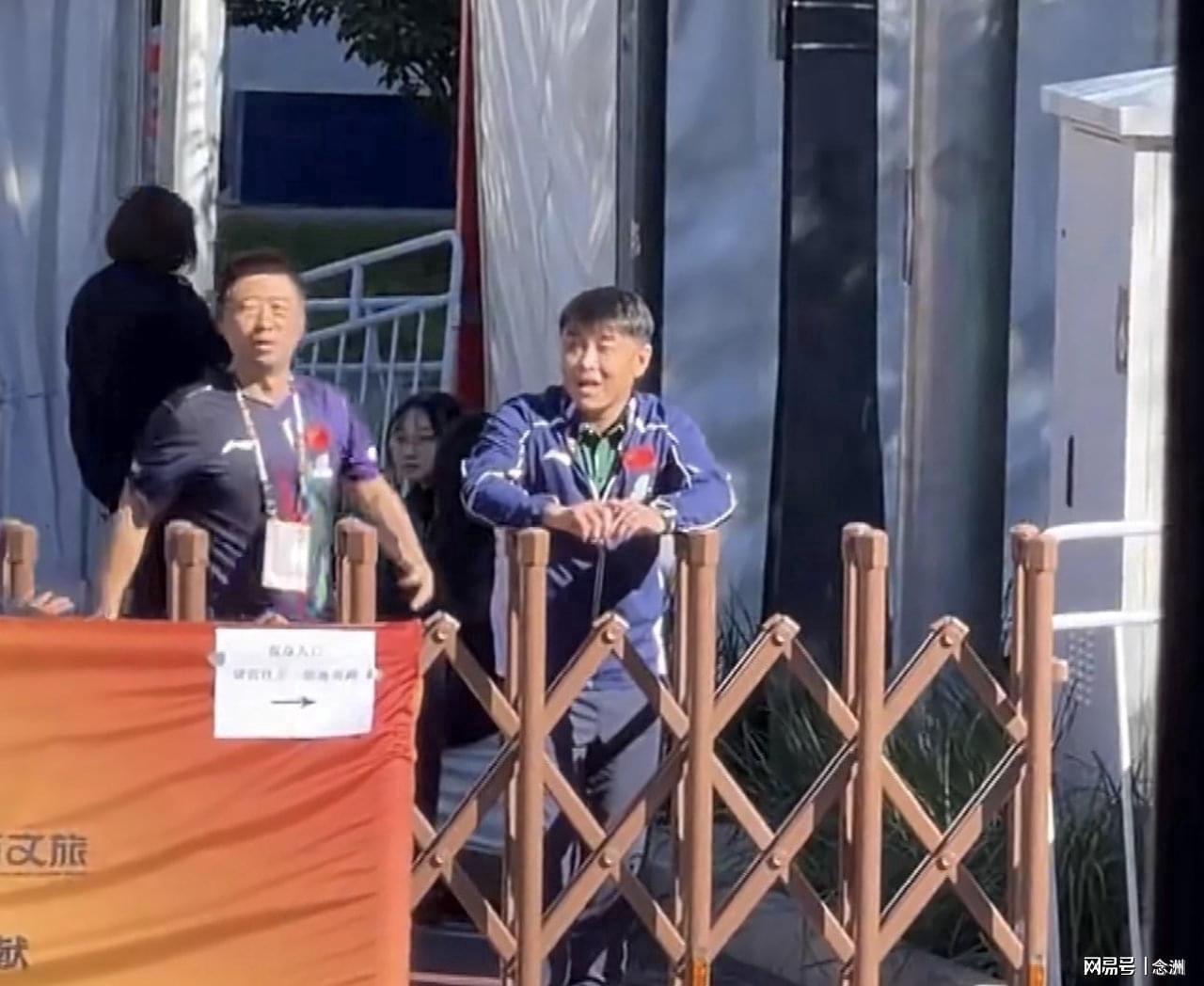 GBTJT贵宾厅集团介绍图片