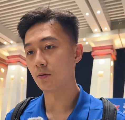 GBTJT贵宾厅集团图片展示