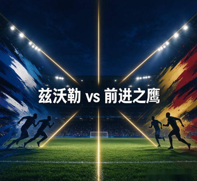 了解GBTJT贵宾厅集团