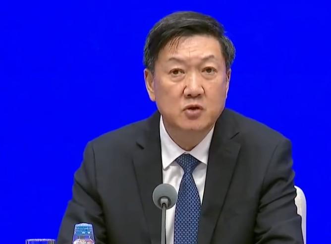 GBTJT贵宾厅集团图片展示