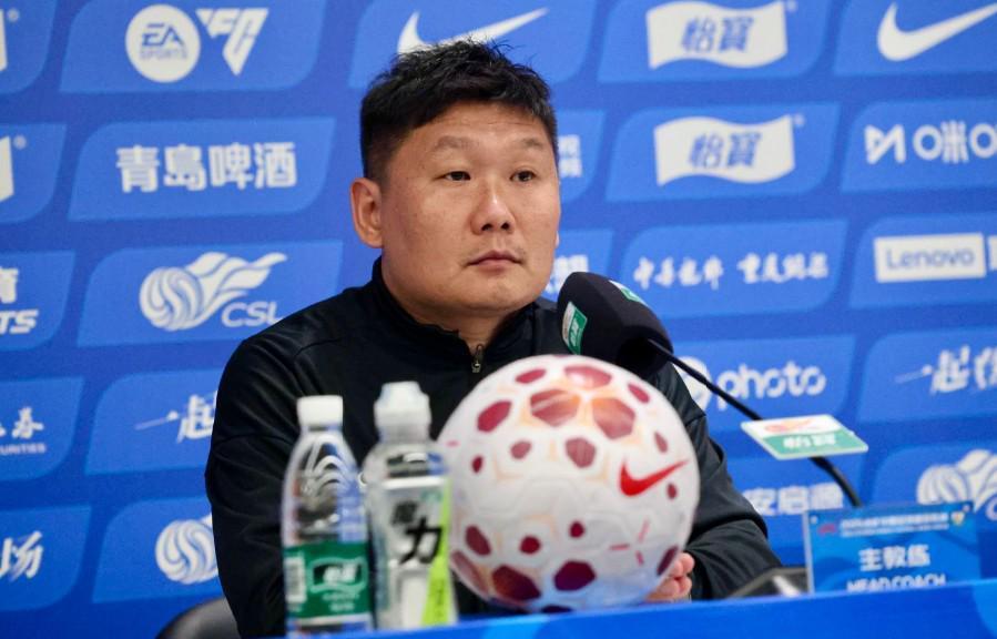 GBTJT贵宾厅集团详情图