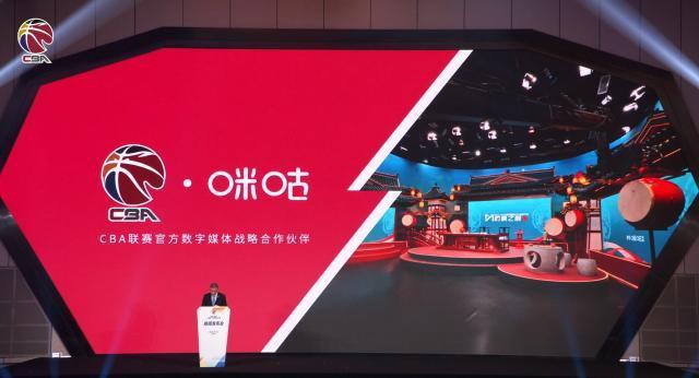 GBTJT贵宾厅集团案例展示