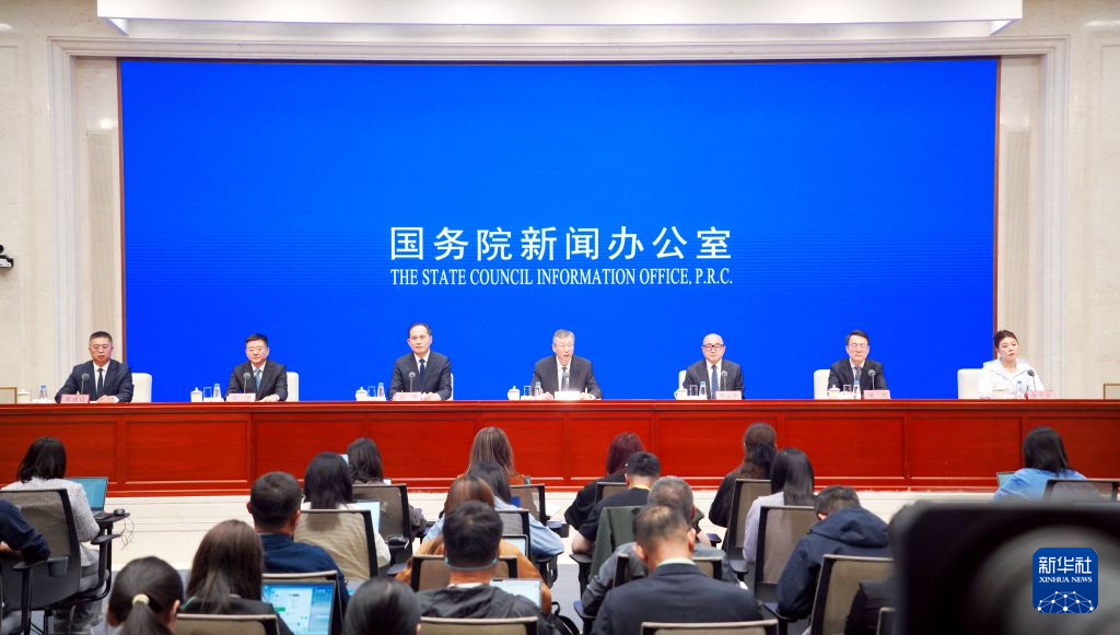 GBTJT贵宾厅集团案例展示