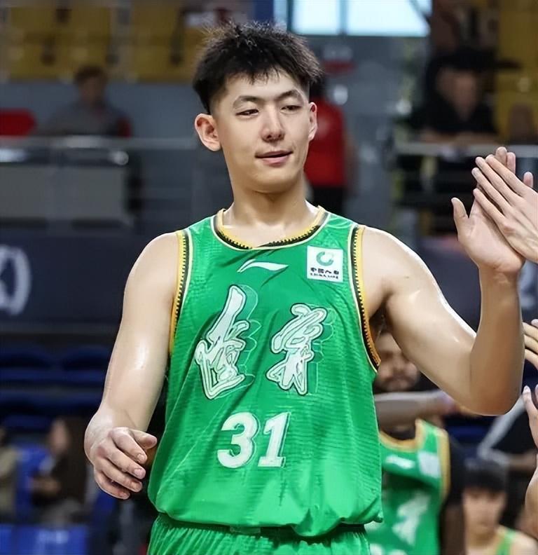 专业GBTJT贵宾厅集团服务