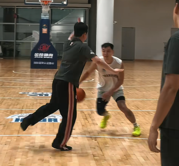 专业GBTJT贵宾厅集团服务