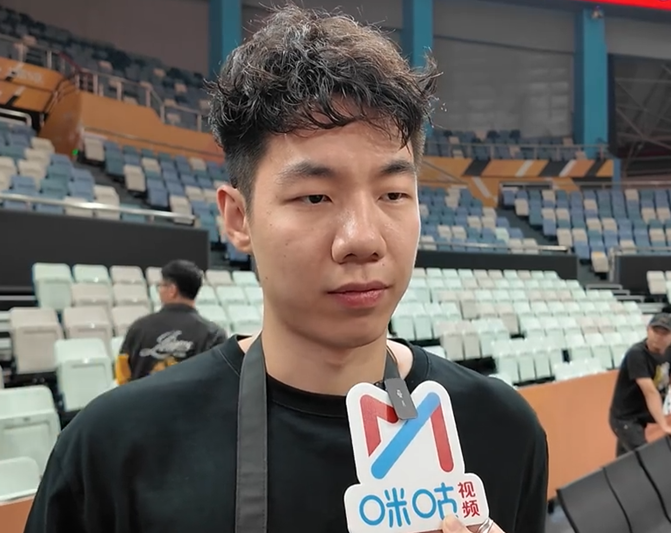 GBTJT贵宾厅集团介绍图片