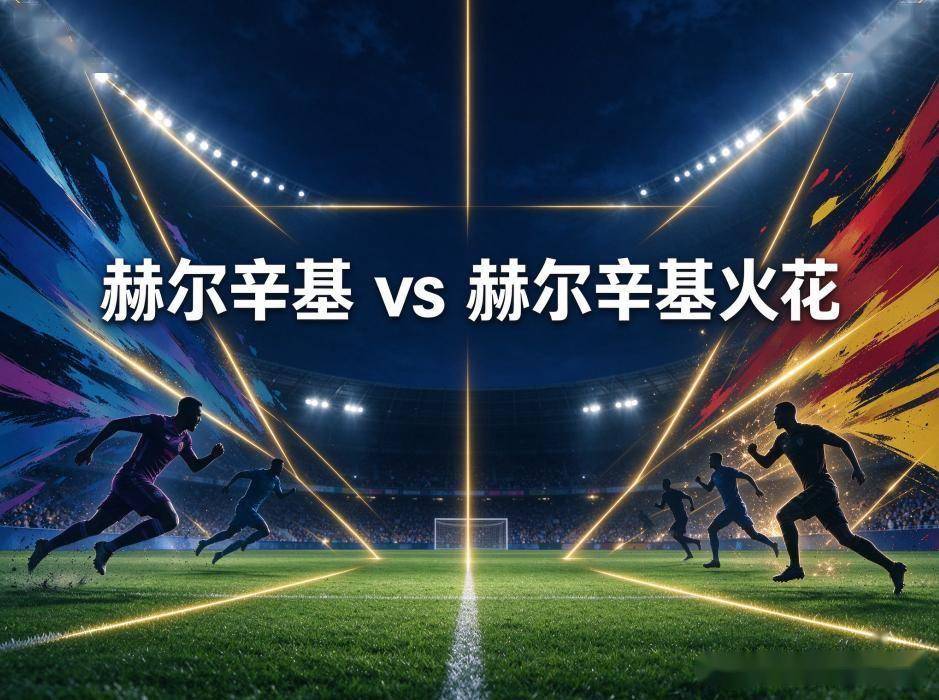 GBTJT贵宾厅集团展示图片