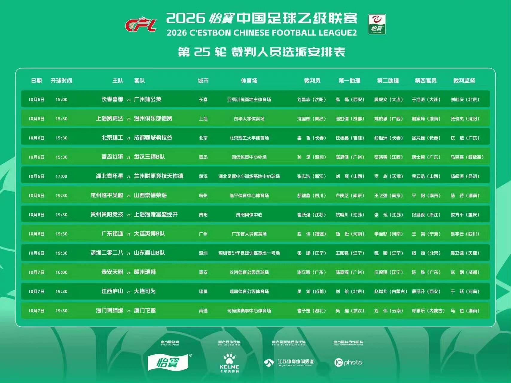GBTJT贵宾厅集团图片展示