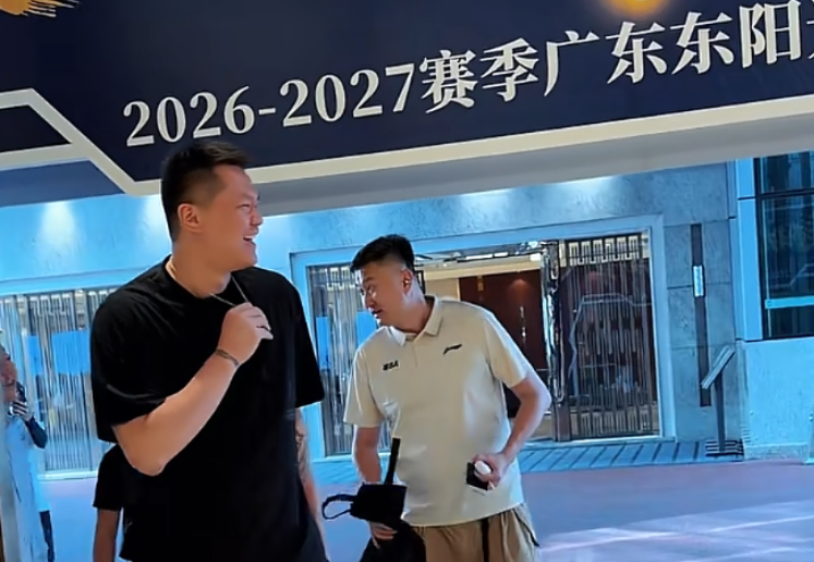 GBTJT贵宾厅集团图片展示