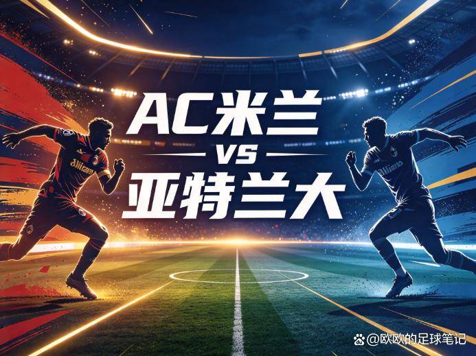 GBTJT贵宾厅集团详情图