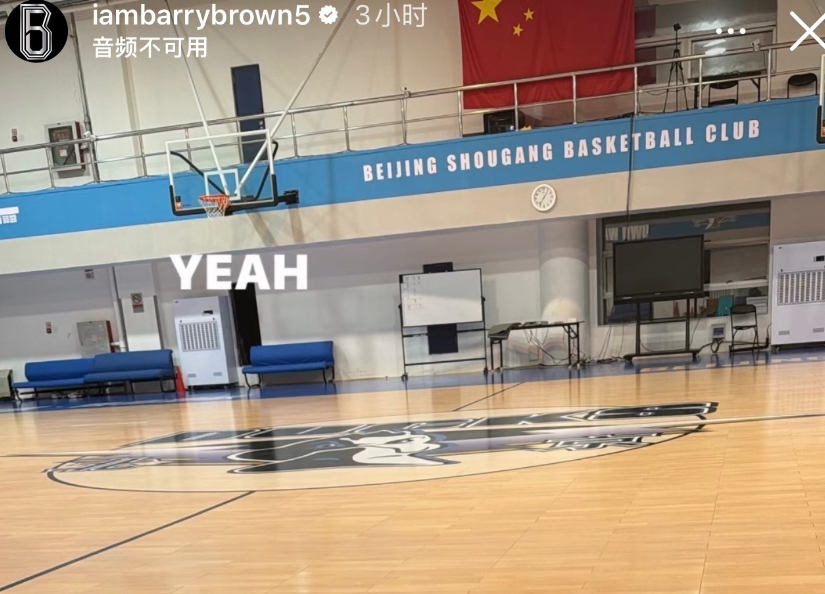 专业GBTJT贵宾厅集团服务
